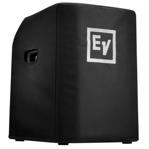 Electro voice evolve50 subcvr - electro-voice, evolve50-subcvr