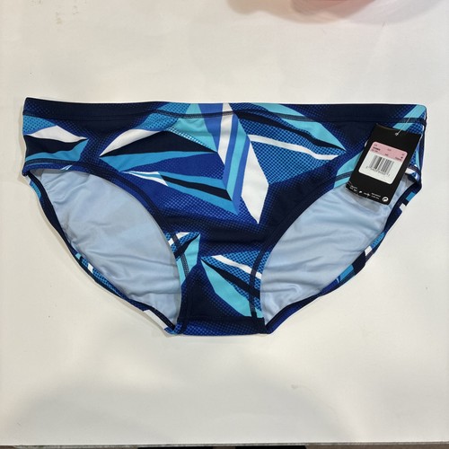 New nike men swim - swim, race
