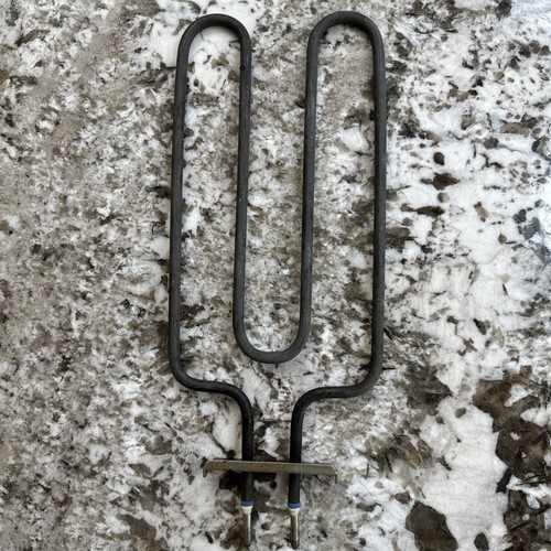 Farberware open hearth - farberware,