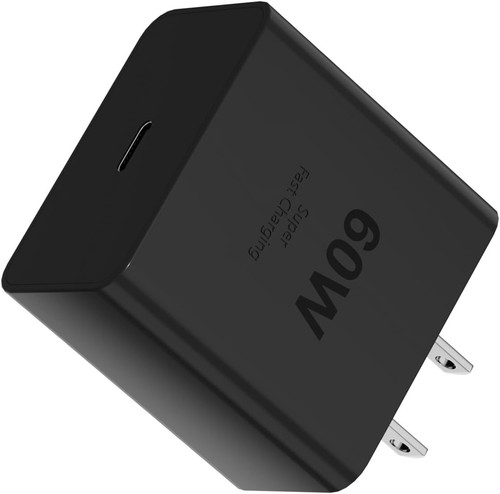 Samsung 60w power - samsung,