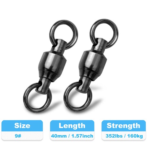 100 heavy duty ball - heavy,