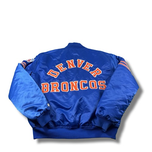 Vtg 90s starter nfl proline - starter,