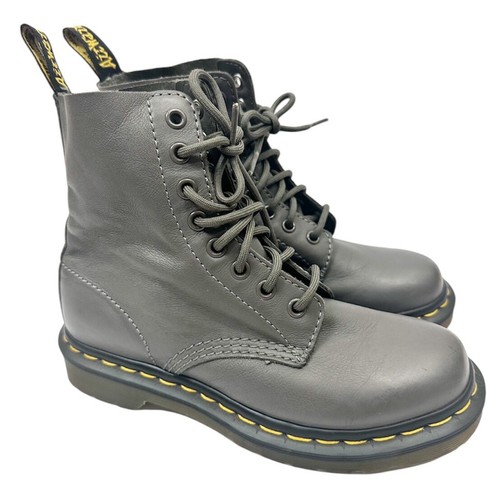 Martens 1460 pascal - dr,