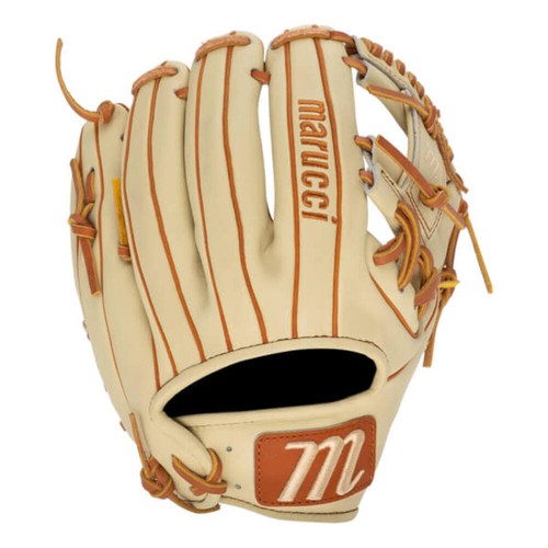 Marucci ascension - marucci,