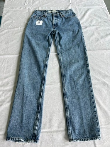 Gap jeans women size 1 - gap,