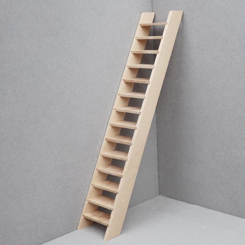 Scale dollhouse - 1:12,