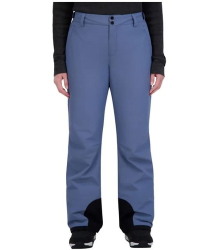 Roxy womens snow - snow, pants