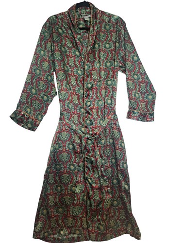 Vintage gracie bishop - gracie,