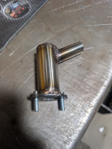 Stainless steel husqvarna - stainless,