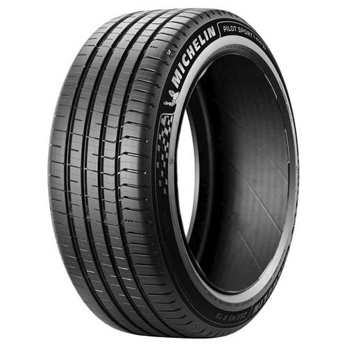 Tyre michelin 225 r19 96h - michelin,