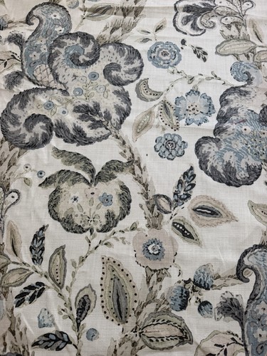 Scalamandre fabrics cumbria - scalamandre,