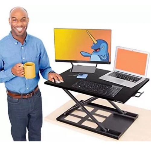 Elite pro ergonomic - x-elite, pro,