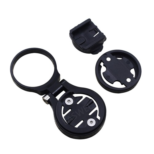 Alloy bike stem - alloy, extension