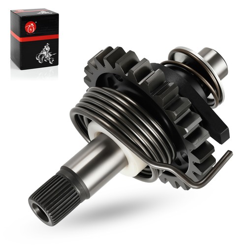 5nx 15601 kick starter - kick,