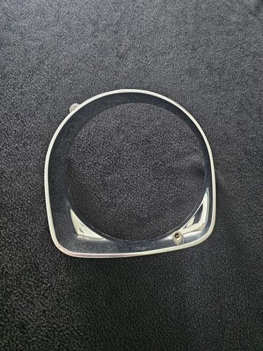 Nos 1966 buick - nos,