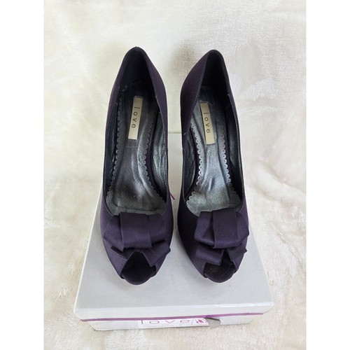 Davids bridal love orchid - davids,