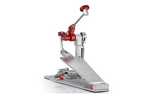 Pearl 3500d demon direct - pearl,