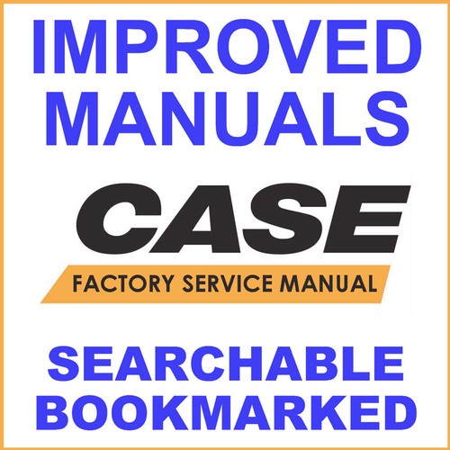 Case 580sr 590sr 695sm - case,