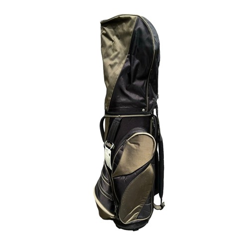 Mizuno golf cart bag divider - bag, 6