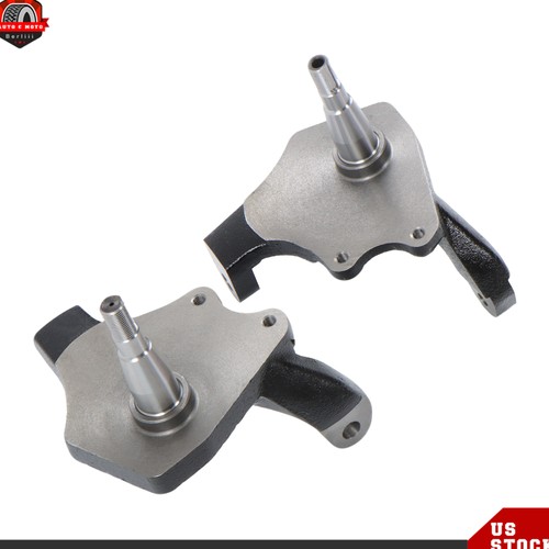 Pair drop spindles link - drop,