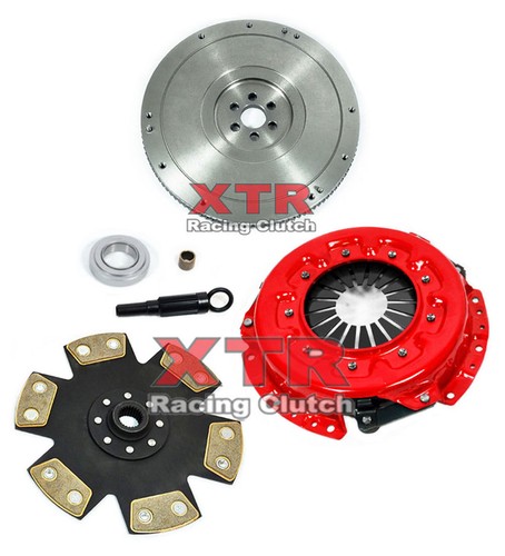 Xtr stage ceramic - xtr, 4