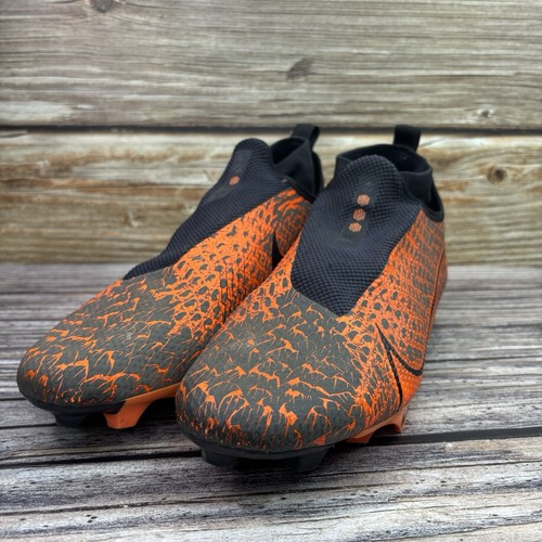 Size used nike - size, 11