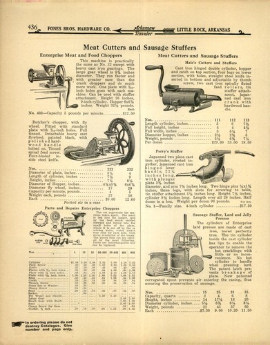 1920 paper enterprise - ca, ad