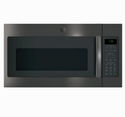 New box ge 30 - in-box*,