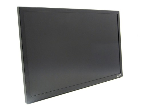 Vizio d24 smart - vizio, led