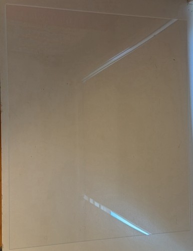 Frame grade acrylic - frame-grade,