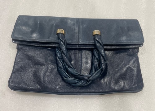 Vtg bellido for susan gail - vtg,