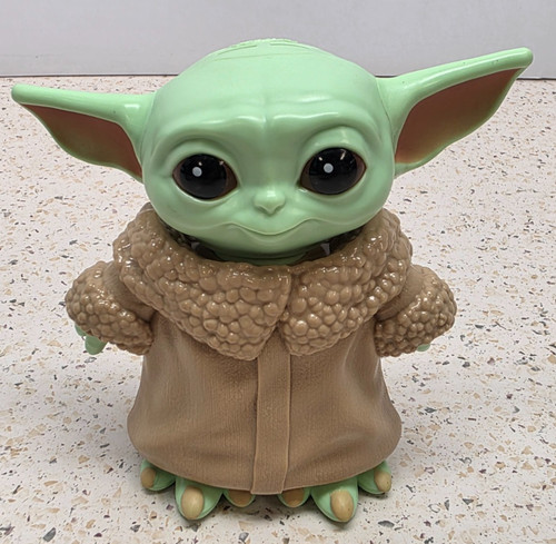 Bop star wars - bop,