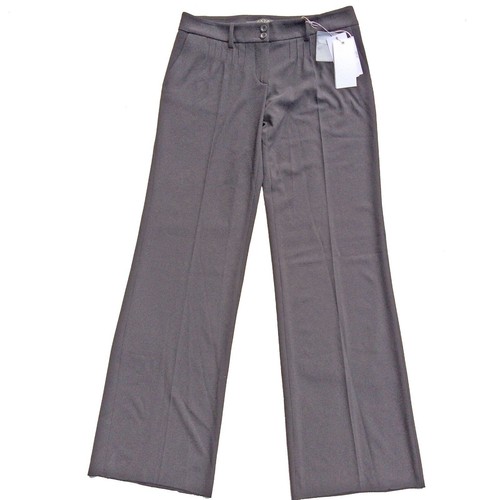 Exte extè versace trousers - extÈ, 14