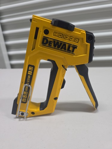 Dewalt dwhttr510 1 - dwhttr510, 5