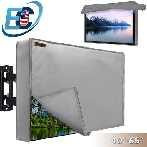 Outdoor cover flat screen - outdoor,
