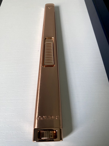 Colibri aura single flat - single,
