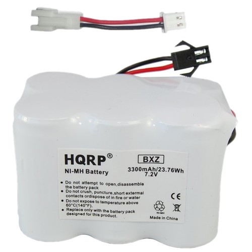 Battery for birdog usb - battery,