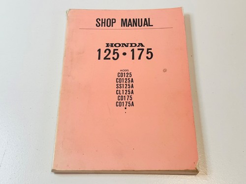 Oem genuine factory honda - factory,
