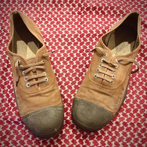 1950s wwii pattern british - 1950s,