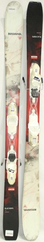 Rossignol blackops trailblazer - rossignol,