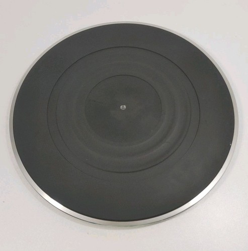 Pioneer 600 turntable - pl-600,
