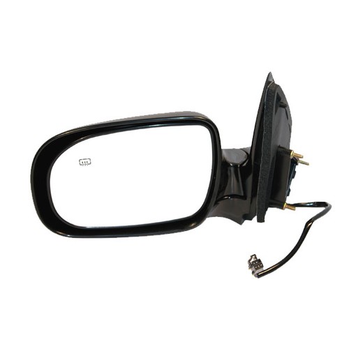 For chevy venture - for, 97-05