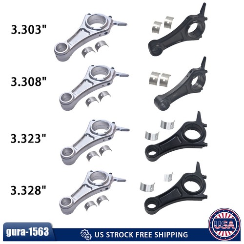 Billet aluminum connecting - billet,