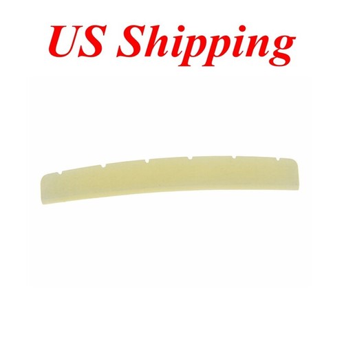 Curved 42mm unbleached pure - curved,