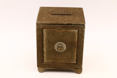 Antique cast iron - antique,