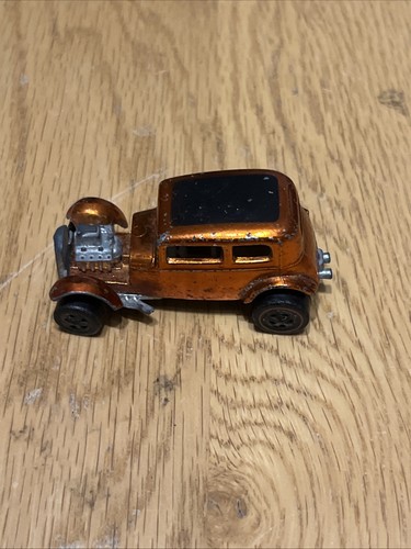 Hot wheels redline - wheels, classic