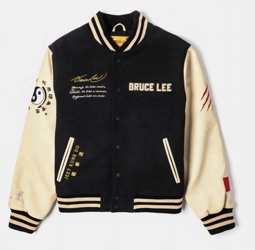Shoe palace bruce lee men - bruce,