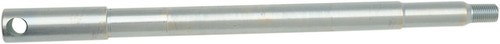 Eastern motorcycle parts - motorcycle,