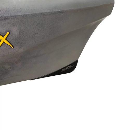 Berley pro berleypro bumper - berley,