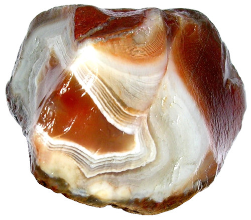 Lake superior agate agates - agate,
